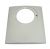 Bandeaux Dosserets Facade ,convient pour unEWP1264TDW 5202800000