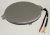 Plaques De Cuisson ,convient pour unEHL9740FOKDT6 4602000000