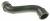 Flexibles ,convient pour unQB971X 5303000000