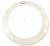 4055099461 CADRE DE HUBLOT INTERIEUR