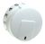 Boutons ,convient pour unEKG511108W 5201500000