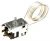 Thermostats De Frigo Congel ,convient pour unENN2900AOW 4821000000