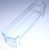 Couvercles Volets Trappes Caches    ,convient pour unERKP3319AX 5202000000