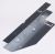 Fixations Et Supports    ,convient pour unGHL246WE 5403000000