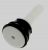 Fixations Et Supports ,convient pour unEWP1264TDW 5403000000