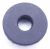 Materiels D"etancheite ,convient pour unKVBAS21WX 5500000000