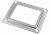 Chassis D"habillage ,convient pour unEH7L5DCN 5207000000