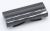 Boutons ,convient pour unRKR560201X 5201500000