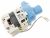 Ac Moteurs ,convient pour unGA55SLI302 4151000000