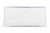 Filtres Antigraisses Metalliques ,convient pour unCA9600ISX 5657700000