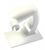 Charnieres ,convient pour unRNA38933X 5203500000
