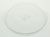 Plateaux ,convient pour unEMM17007OX 5105000000
