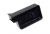 Boutons ,convient pour unGA55LSI220 5201500000