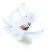 Moteurs Du Ventilateur ,convient pour unEMM21150W 4370000000