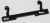 Couvercles Volets Trappes Caches ,convient pour unEMM21150W 5202000000
