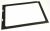 Manchettes ,convient pour unEMM21150W 5505000000