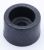 Pieds ,convient pour unEMM21150W 5202300000