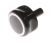 Boutons ,convient pour unEMM21150W 5201500000