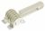 Filtres A Eau ,convient pour unERES38820X 5651000000