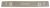 Baguettes    ,convient pour unERES35800W 5209300000