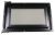 Vitres Verres Plexi ,convient pour unEMS26004OK 5208500000