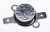 Thermostats Klixon ,convient pour unZBM17542XA 4825000000