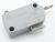 Inters Poussoir ,convient pour unEMS21400W 4300100000
