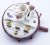 4055074605 PRESSOSTAT,8363
