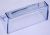Couvercles Volets Trappes Caches ,convient pour unIK329SAL 5202000000