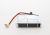 Elements De Chauffe ,convient pour unEDC47130W 4609000000