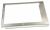 Vitres Verres Plexi ,convient pour unEMC30800X 5208500000