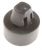 Pieds ,convient pour unEMC30800X 5202300000