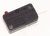 Inters Poussoir ,convient pour unEMM17007OX 4300100000