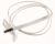 Sondes De Temperature ,convient pour unEMC30800X 4829000000