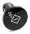 Boutons ,convient pour unEMS21400W 5201500000