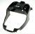 Couvercles Volets Trappes Caches ,convient pour unZJM6840 5202000000