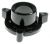 Raccords De Tuyau ,convient pour unVAC200 5304500000