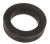 1182338010 JOINT,RACCORDTUBE