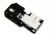 Interrupteurs D´appareil    ,convient pour un86100W 4300900000