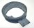 Manchettes ,convient pour unRWW168443W 5505000000