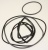 2194055592 JOINT,KIT,CYCLONE