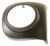 Raccords De Tuyau    ,convient pour unZ1825 5304500000