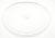 Plateaux    ,convient pour unEME31005X 5105000000