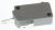 4055096616 MICRORUPTEUR,A