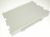 Plaques De Metal ,convient pour unERG3094AOW 5202900000