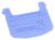 Cloisons ,convient pour unEW6F428WU 5204700000