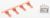 Interrupteur D´appareil ,convient pour unERL6296XK6 4300000000
