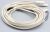 Sondes De Temperature ,convient pour unERE38530X 4829000000