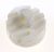 Douilles Et Supports Electriques    ,convient pour unERT15004W8 5350000000