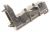 Ac Moteurs ,convient pour unEWT136451W 4151000000